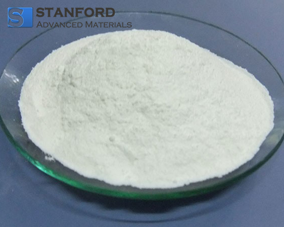 sc/1645434895-normal-Lanthanum Hydroxide Lanthanum Hydrate [La(OH)3].jpg